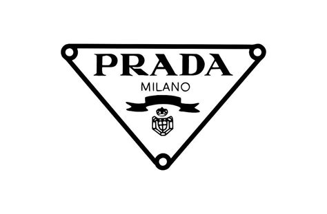 prada che marca e|prada cup wikipedia.